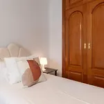 Centro Con Parking * Μαρμπέλλα
