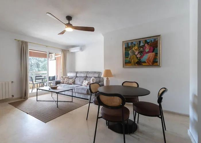 Appartamento Centro Con Parking *